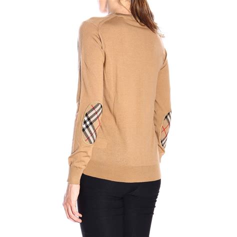 burberry women's vest|Burberry sweater women's.